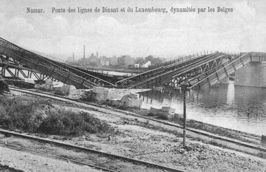 NAMUR PONTS LIGNES DINANT ET LUX DYNAMITES 2.jpg